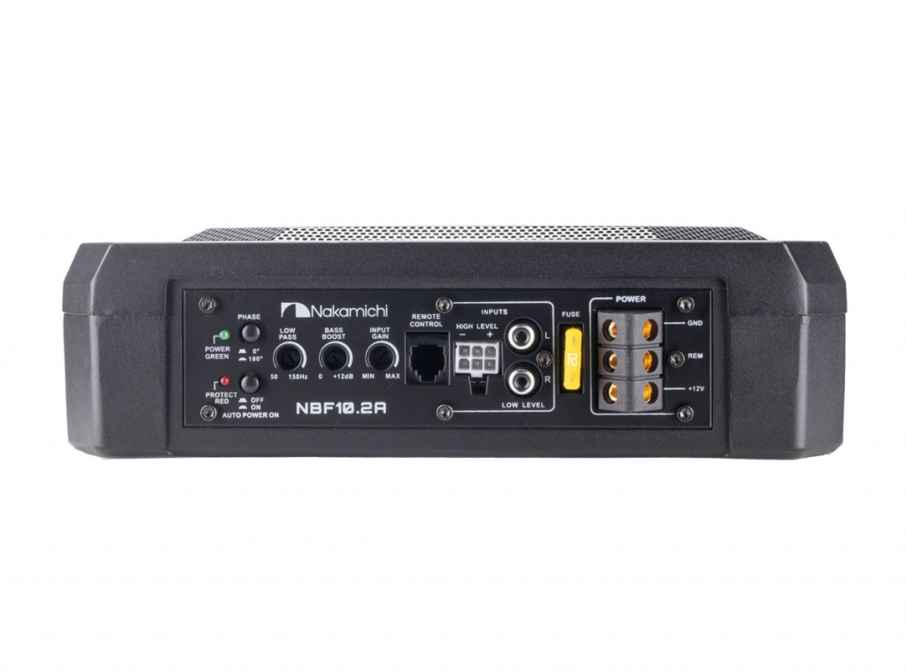 Nakamichi NAK-NBF10.2A_3.jpg Nakamichi NAK-NBF10.2A_3.jpg